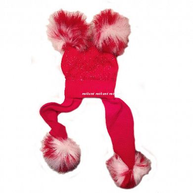 ����� � ������ ������ �� ������� "��������" ������� � ��������