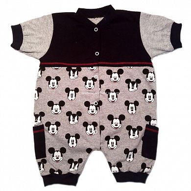 "�����" �������� �� �������� "����� ����" �381 "�������" � ��������