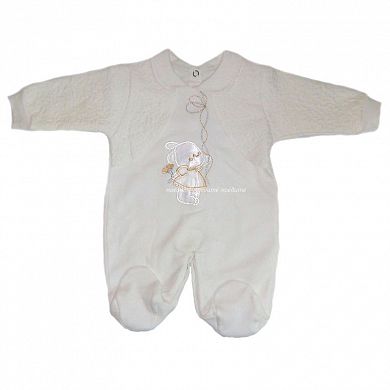 "�����" ���������� �� ������� �������� �������� �439 "�������" � ��������