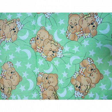 "�����" ������ �� ������ ��������� �133 "�����" � ��������