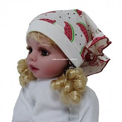 "�����" ������� ������� ��139 "��������" � ��������