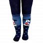 RuSocks �������� ������� �� ��������� DI-77
