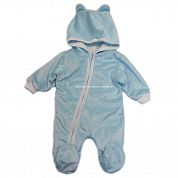 ��������� ��� ���������� � ��������� ��2301 �������