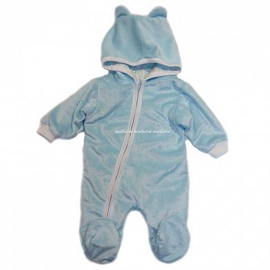 ��������� ��� ���������� � ��������� ��2301 ������� � ��������