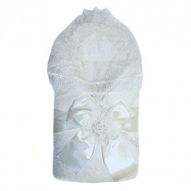 "�����" �������� �������� �� ������� ������� ��� �130� (����) "�������" � ��������