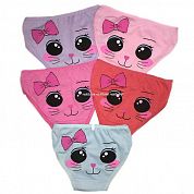 ������� �� ������� 