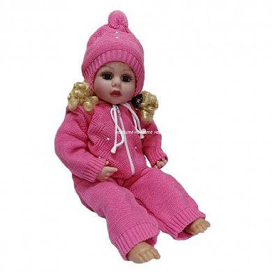 "�����" ������ �� 3-� ��������� "�������" ������� "�����" � ��������