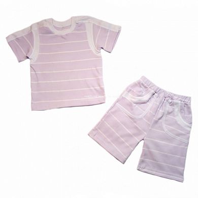 "�����" ������ �� �������� �92 "�������" � ��������