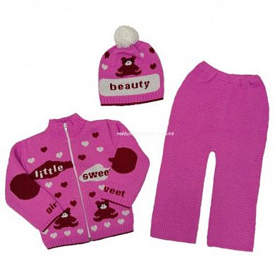 "�����" ������ ��� ������� �� 3-� ��������� "�����" ������ "�����" � ��������