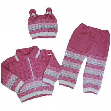 "�����" ������ �� ������� "�������" �� 3-� ��������� �����-������� "�����" � ��������