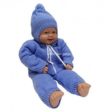 "�����" ������ �� 3-� ��������� "�������" ������� "�����" � ��������