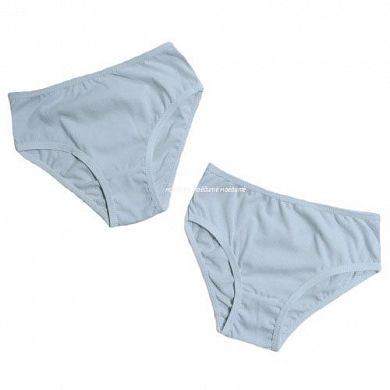 "�����" ������� �� ������� ����� "������" � ��������