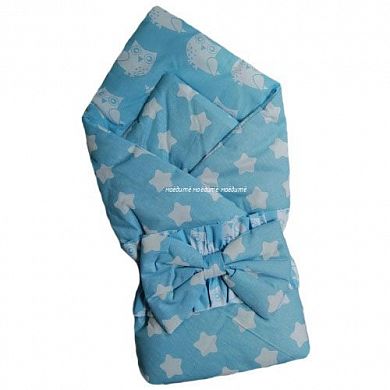 "�����" ������ (����) ������� "�����������" ������� �137 "�������" � ��������