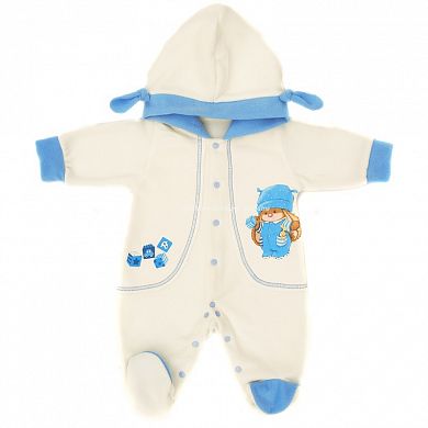 ������ ���������� "�����" �-010 ������� � ��������