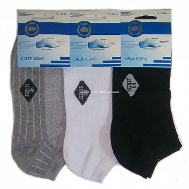 BFL ������ ������� ������� ������� � ��������