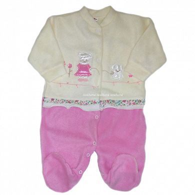 "�����" ���������� �� ����� �469 "�������" � ��������