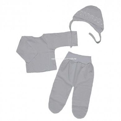 "�����" ����� �� 3-� ��������� ����� "�����" ��020 � ��������