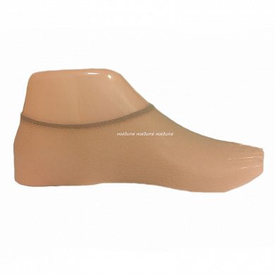 DANNI ����������� ������� ������� 20 den � ��������