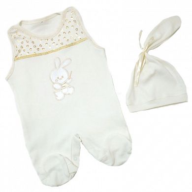 "�����" �������� ��������������+������� �������� �341 "�������" � ��������