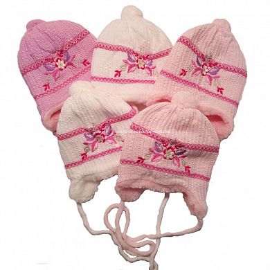 ����� ������� ������ ������ �12 � ��������