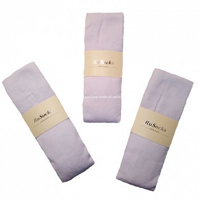 RuSocks �������� ������� ����� ��-800 � ��������