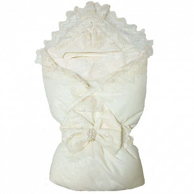 "�����" �������� �� ������� �� 10 ��������� ������� 123-2� (�����-�����) "�������" � ��������