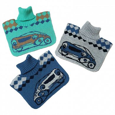 ������� ������� ��� ��������� � ��������