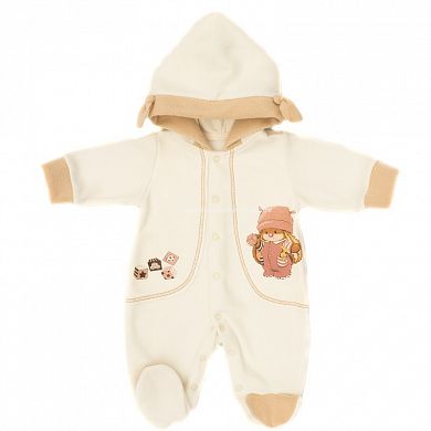 ������ ���������� "�����" �-010 ������� � ��������