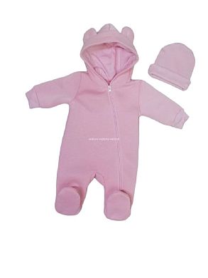 "�����" ��������: ���������� + ������� ��161 �����-������� "��������" � ��������