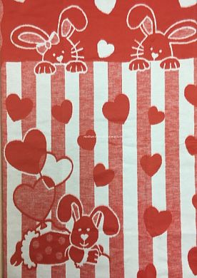 "�������" ������ �������� ����������� 100% ������ ������� 57-8��� � ��������