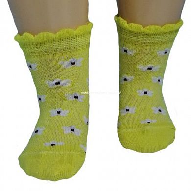 �������� ����� ������� ������� �� ������� 3�24 � ��������