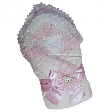 "�����" �������� �������� �� ������� ������� ��� �130� (����) "�������" � ��������