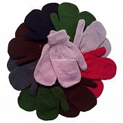 ������� ���������� ���������