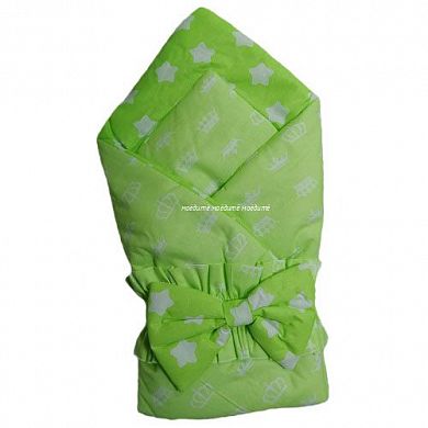 "�����" ������ (����) ������� "�����������" ��������� �137-2� "�������" � ��������