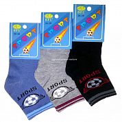 BFL ����� ������� 