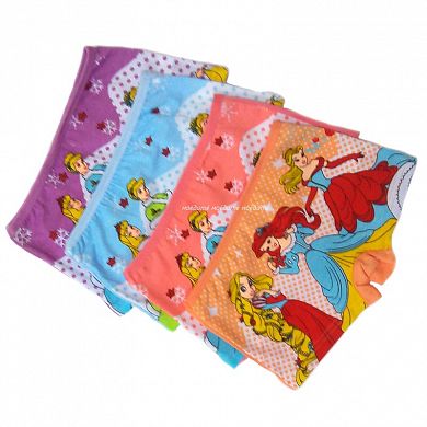 �������-������� �� ������� "���������" � ��������