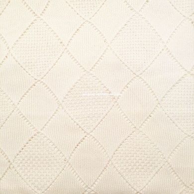 "�����" ���� ������� �� ��������� �������� "���������" � ��������