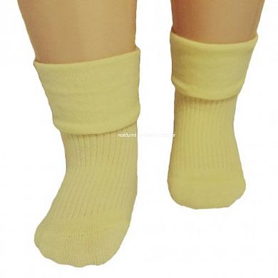 RuSocks ����� ������� ���������� � ��������� ������� �-107 � ��������