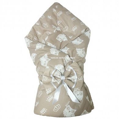 ""     "" 136-2 - ""  