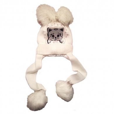 ����� � ������ ������ �� ������� "�����" ����� � ��������