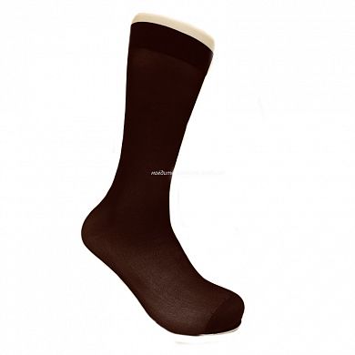 DANNI ������ ������� ������ 40 den � ��������