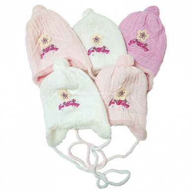 ����� ������� ������ ������ �11 � ��������