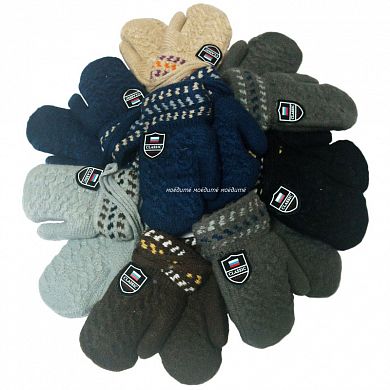 ������� ������� �� ���� ��� ��������� ���������� � ��������