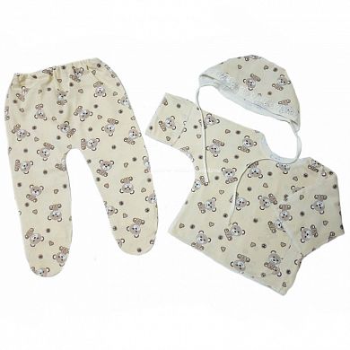 "�����" ����� �� 3-� ��������� "������" �������� �-05 � ��������