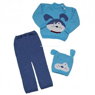 "�����" ������ "�����" �� 3-� ��������� ��������� "�����" � ��������