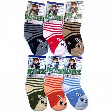 ���� ����� ������� ����� ������ ����� ������ � ��������