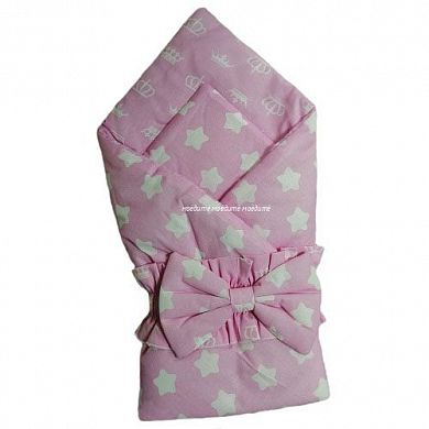 "�����" ������ (�����-�����) ������� "�����������" ������� �137-2� "�������" � ��������