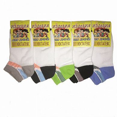 �������� ����� ������� ����������� � ������� 3�4 � ��������