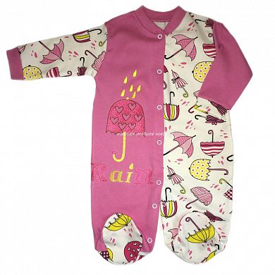 "�����" ���������� �������� ������� �553 "�������" � ��������